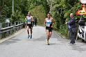 Maratona 2016 - Mauro Falcone - Ponte Nivia 008